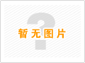 解放9方加油車(chē)
